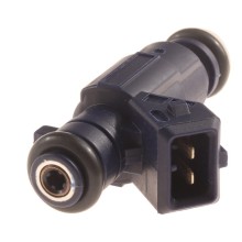 Injector BOGAP C1638100 OE Ref 1120780149 BOGAP