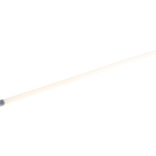 Fuel Line BOGAP C1646103 OE Ref 6020704432 BOGAP