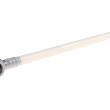 Fuel Line BOGAP C1646103 OE Ref 6020704432 BOGAP