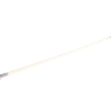 Fuel Line BOGAP C1646103 OE Ref 6020704432 BOGAP