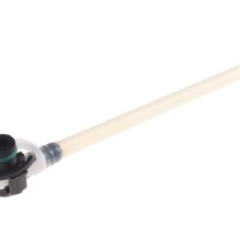 Fuel Line BOGAP C1646103 OE Ref 6020704432 BOGAP