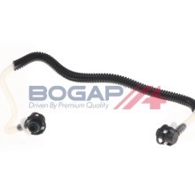 Fuel Line BOGAP C1646106 OE Ref 6110702032