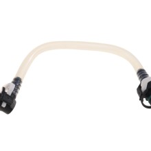 Fuel Line BOGAP C1646109 OE Ref 6050700732