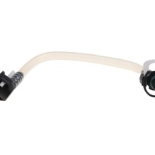 Fuel Line BOGAP C1646109 OE Ref 6050700732 BOGAP