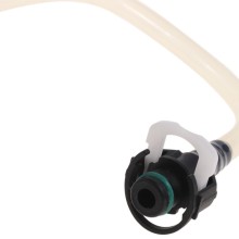 Fuel Line BOGAP C1646109 OE Ref 6050700732 BOGAP