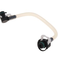 Fuel Line BOGAP C1646109 OE Ref 6050700732 BOGAP