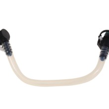Fuel Line BOGAP C1646109 OE Ref 6050700732 BOGAP