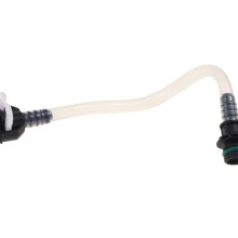 Fuel Line BOGAP C1646110 OE Ref 6050701532
