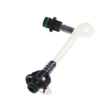 Fuel Line BOGAP C1646110 OE Ref 6050701532 BOGAP