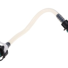 Fuel Line BOGAP C1646110 OE Ref 6050701532 BOGAP
