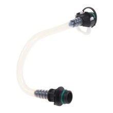 Fuel Line BOGAP C1646110 OE Ref 6050701532 BOGAP