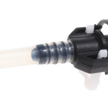 Fuel Line BOGAP C1646110 OE Ref 6050701532 BOGAP