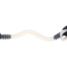 Fuel Line BOGAP C1646111 OE Ref 6050701432