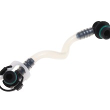Fuel Line BOGAP C1646111 OE Ref 6050701432 BOGAP