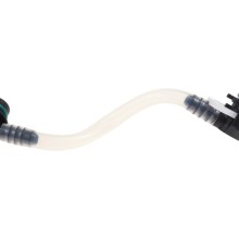Fuel Line BOGAP C1646111 OE Ref 6050701432 BOGAP