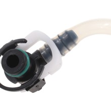 Fuel Line BOGAP C1646111 OE Ref 6050701432 BOGAP