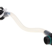 Fuel Line BOGAP C1646111 OE Ref 6050701432 BOGAP