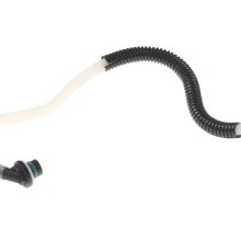 Fuel Line BOGAP C1646112 OE Ref 6110706832