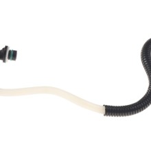 Fuel Line BOGAP C1646112 OE Ref 6110706832 BOGAP