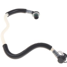 Fuel Line BOGAP C1646112 OE Ref 6110706832 BOGAP