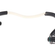 Fuel Line BOGAP C1646112 OE Ref 6110706832 BOGAP