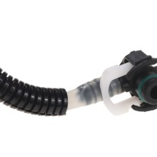 Fuel Line BOGAP C1646112 OE Ref 6110706832 BOGAP