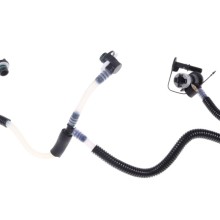 Fuel Line BOGAP C1646113 OE Ref 6120703232
