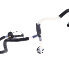 Fuel Line BOGAP C1646113 OE Ref 6120703232 BOGAP