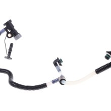 Fuel Line BOGAP C1646113 OE Ref 6120703232 BOGAP