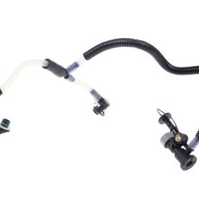 Fuel Line BOGAP C1646113 OE Ref 6120703232 BOGAP