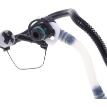 Fuel Line BOGAP C1646113 OE Ref 6120703232 BOGAP