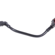 Fuel Line BOGAP C1646116 OE Ref 1634702964