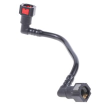 Fuel Line BOGAP C1646116 OE Ref 1634702964 BOGAP