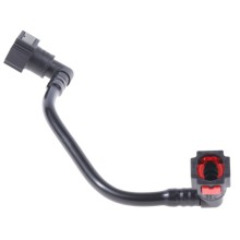Fuel Line BOGAP C1646116 OE Ref 1634702964 BOGAP