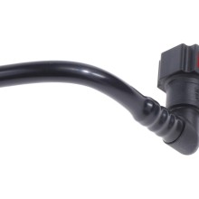 Fuel Line BOGAP C1646116 OE Ref 1634702964 BOGAP