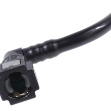 Fuel Line BOGAP C1646116 OE Ref 1634702964 BOGAP