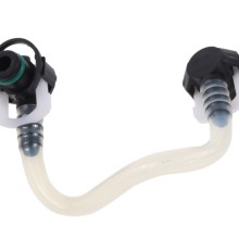 Fuel Line BOGAP C1646119 OE Ref 6050700832