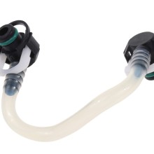 Fuel Line BOGAP C1646119 OE Ref 6050700832 BOGAP