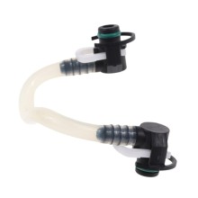 Fuel Line BOGAP C1646119 OE Ref 6050700832 BOGAP