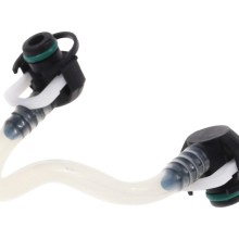 Fuel Line BOGAP C1646119 OE Ref 6050700832 BOGAP
