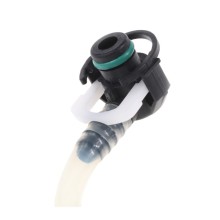 Fuel Line BOGAP C1646119 OE Ref 6050700832 BOGAP