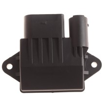 Glow Time Control Unit BOGAP C1648100 OE Ref 6421532279