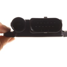 Glow Time Control Unit BOGAP C1648100 OE Ref 6421532279 BOGAP