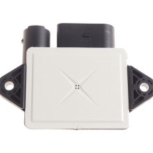 Glow Time Control Unit BOGAP C1648100 OE Ref 6421532279 BOGAP