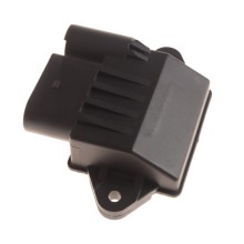 Glow Time Control Unit BOGAP C1648100 OE Ref 6421532279 BOGAP