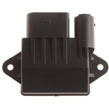 Glow Time Control Unit BOGAP C1648101 OE Ref 0517559AA