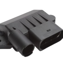 Glow Time Control Unit BOGAP C1648102 OE Ref 6429001502