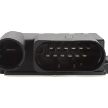 Glow Time Control Unit BOGAP C1648102 OE Ref 6429001502 BOGAP