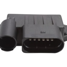 Glow Time Control Unit BOGAP C1648102 OE Ref 6429001502 BOGAP