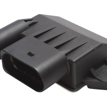 Glow Time Control Unit BOGAP C1648102 OE Ref 6429001502 BOGAP